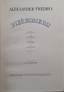 CamScanner 02.12.2025 12.41_10.jpg