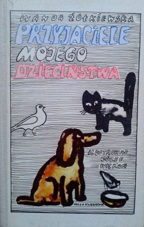 Zdjęcie-0206.jpg
