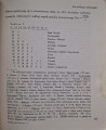 CamScanner 02.12.2025 12.41_24.jpg