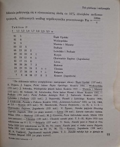 CamScanner 02.12.2025 12.41_24.jpg