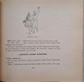 CamScanner 02.12.2025 12.41_21.jpg
