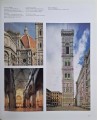 CamScanner 02.12.2025 12.41_16.jpg