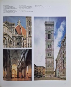 CamScanner 02.12.2025 12.41_16.jpg