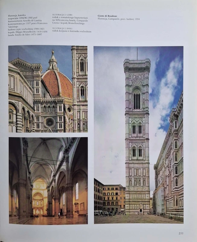 CamScanner 02.12.2025 12.41_16.jpg