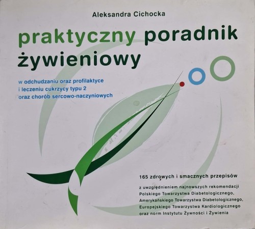 CamScanner 02.12.2025 12.41_18.jpg