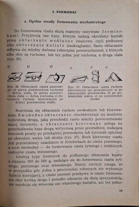 CamScanner 03.12.2025 11.12_11.jpg