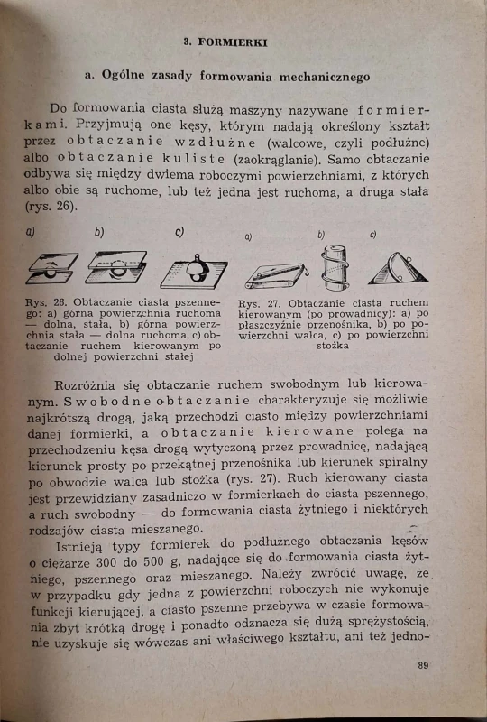 CamScanner 03.12.2025 11.12_11.jpg