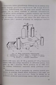 CamScanner 03.12.2025 11.12_8.jpg