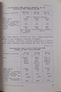 CamScanner 03.12.2025 11.12_9.jpg