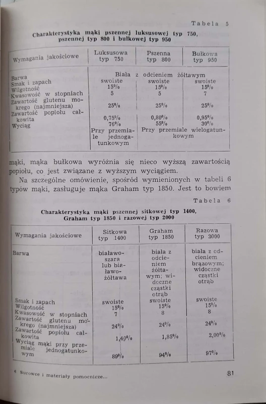 CamScanner 03.12.2025 11.12_9.jpg