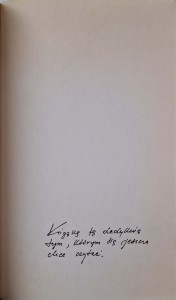 CamScanner 03.12.2025 11.12_23.jpg