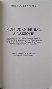 Rose Plater-Zyberk Varsovie.jpg