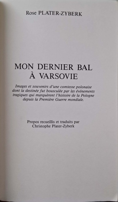 Rose Plater-Zyberk Varsovie.jpg