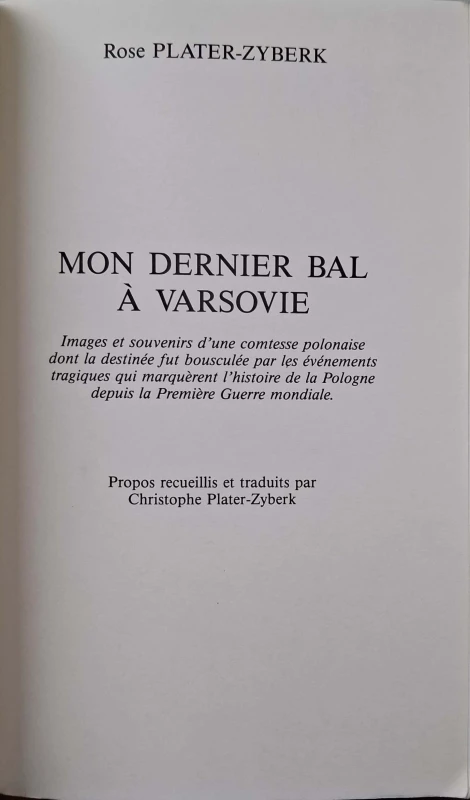 Rose Plater-Zyberk Varsovie.jpg