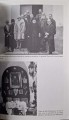 CamScanner 03.12.2025 11.12_20.jpg
