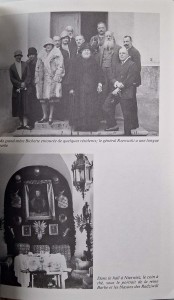 Plater-Zyberk Rose.jpg