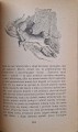 CamScanner 03.12.2025 11.12_15.jpg