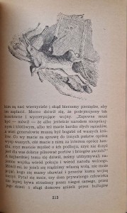 CamScanner 03.12.2025 11.12_15.jpg
