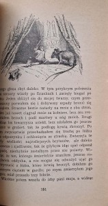 CamScanner 03.12.2025 11.12_16.jpg