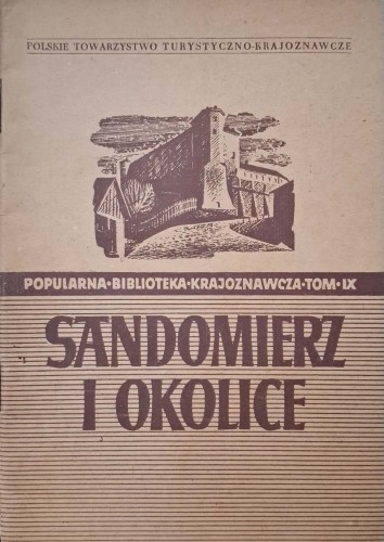 CamScanner 03.12.2025 12.33_21.jpg