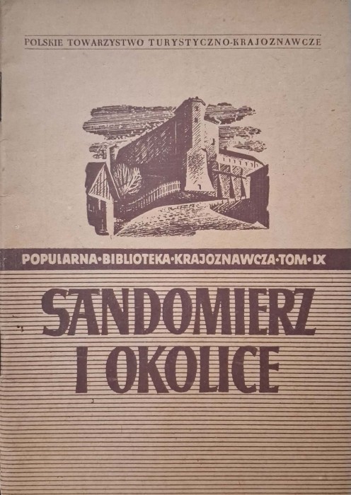 CamScanner 03.12.2025 12.33_21.jpg