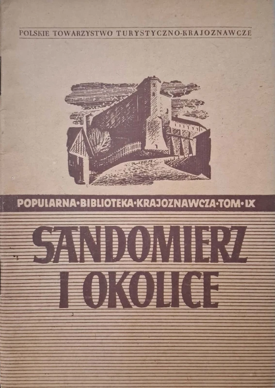 CamScanner 03.12.2025 12.33_21.jpg