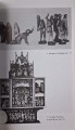 CamScanner 03.12.2025 12.33_18.jpg
