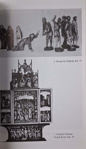 CamScanner 03.12.2025 12.33_18.jpg