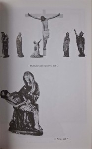 CamScanner 03.12.2025 12.33_19.jpg