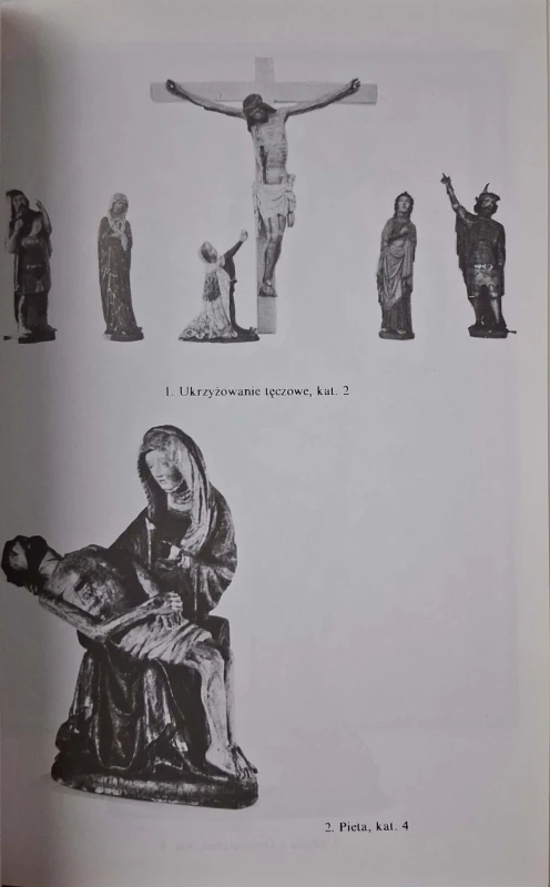CamScanner 03.12.2025 12.33_19.jpg