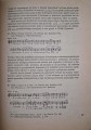 CamScanner 03.12.2025 12.33_26.jpg