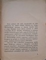 CamScanner 04.12.2025 10.43_4.jpg