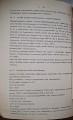 CamScanner 07.12.2025 13.00_3.jpg