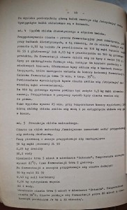 CamScanner 07.12.2025 13.00_3.jpg