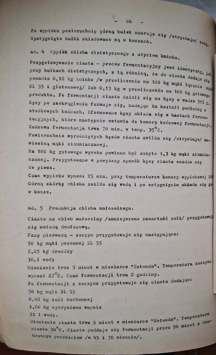 CamScanner 07.12.2025 13.00_3.jpg