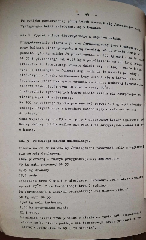 CamScanner 07.12.2025 13.00_3.jpg