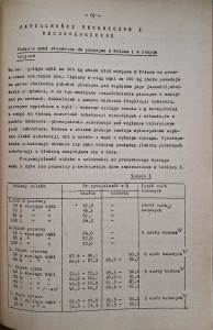 CamScanner 07.12.2025 13.00_4.jpg