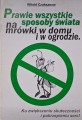 CamScanner 06.12.2025 13.28_4.jpg