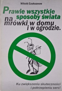 CamScanner 06.12.2025 13.28_4.jpg