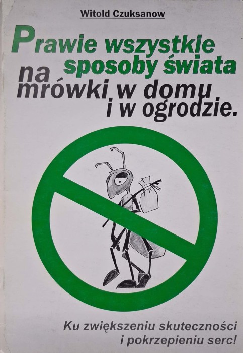 CamScanner 06.12.2025 13.28_4.jpg