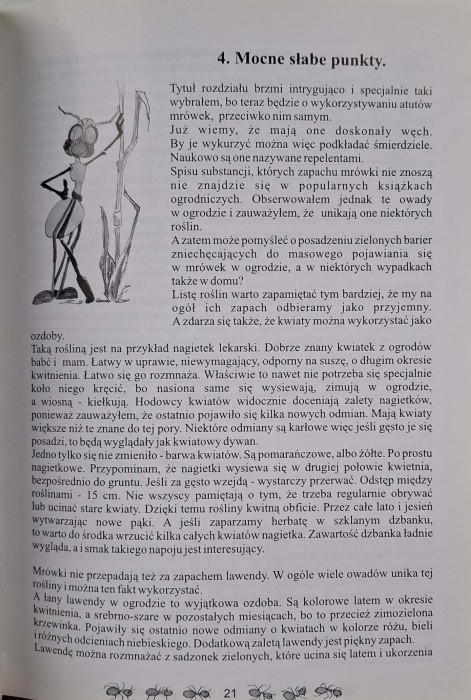 CamScanner 06.12.2025 13.28_5.jpg