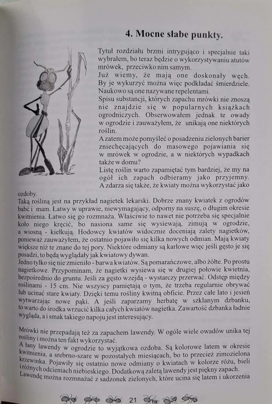 CamScanner 06.12.2025 13.28_5.jpg