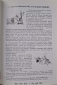 CamScanner 06.12.2025 13.28_6.jpg
