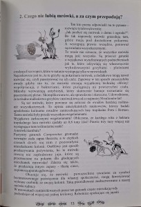 CamScanner 06.12.2025 13.28_6.jpg