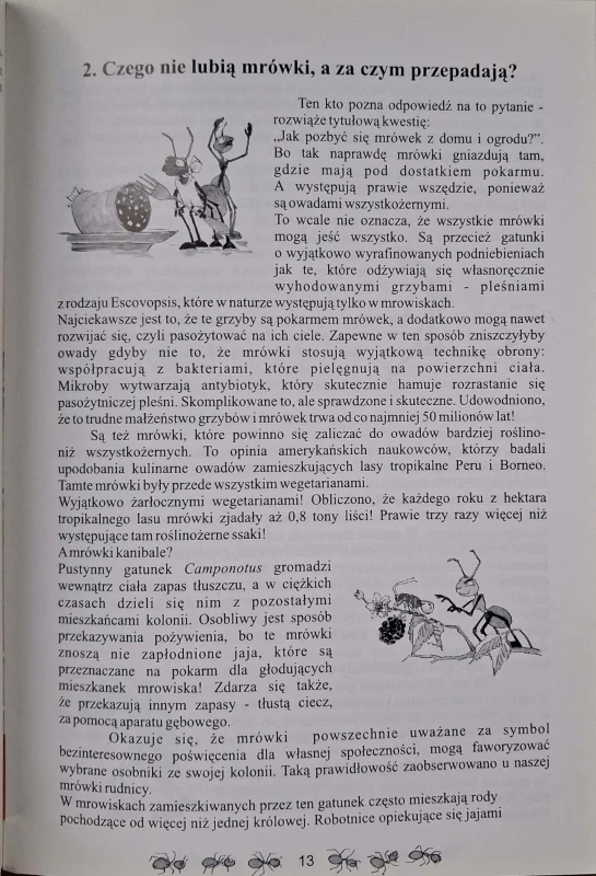 CamScanner 06.12.2025 13.28_6.jpg