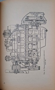 CamScanner 06.12.2025 13.28_13.jpg