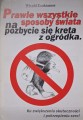 CamScanner 06.12.2025 13.28_10.jpg