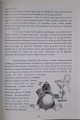 CamScanner 06.12.2025 13.28_11.jpg