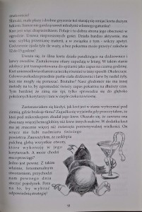 CamScanner 06.12.2025 13.28_11.jpg