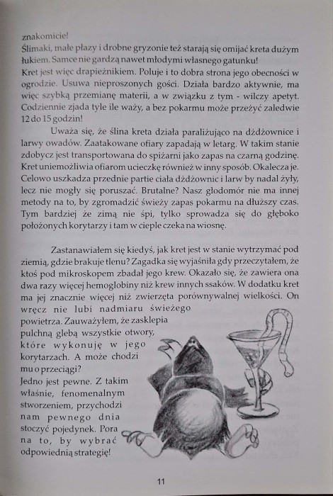 CamScanner 06.12.2025 13.28_11.jpg